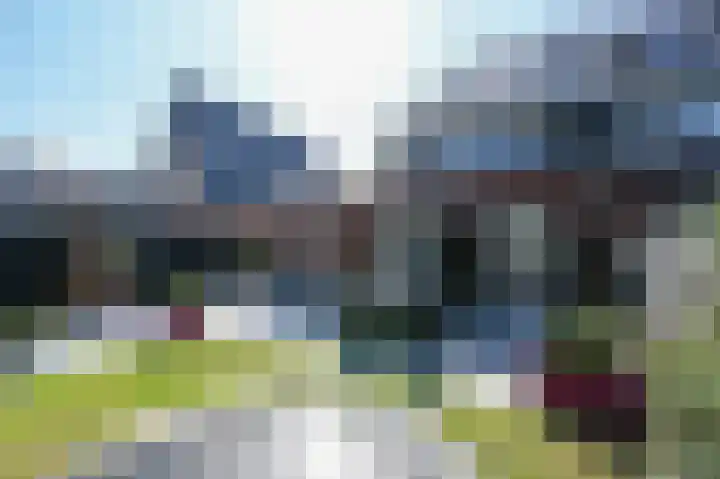 Kartuizerslaan 3 Alphen aan den Rijn thumbnail 39