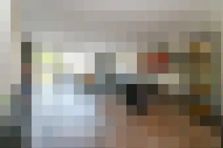Kartuizerslaan 3 Alphen aan den Rijn thumbnail 4