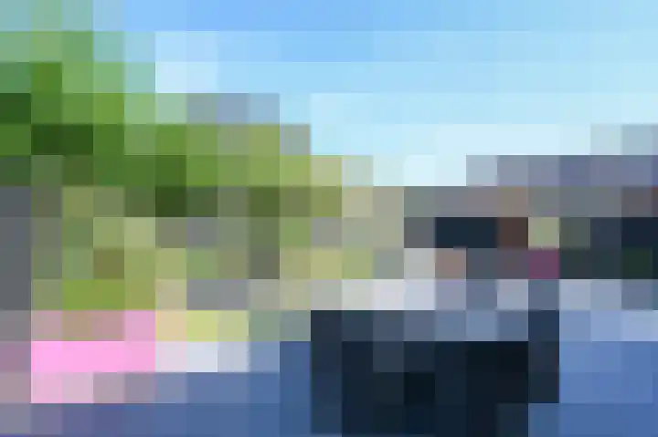 Kartuizerslaan 3 Alphen aan den Rijn thumbnail 40