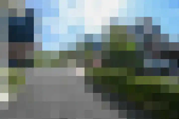 Kartuizerslaan 3 Alphen aan den Rijn thumbnail 42