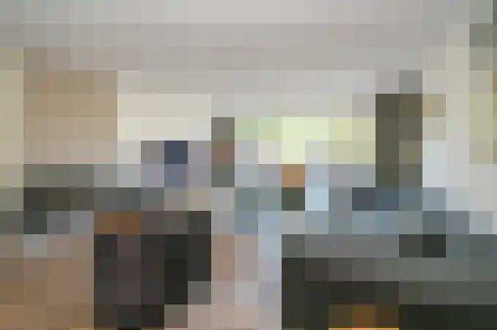 Kartuizerslaan 3 Alphen aan den Rijn thumbnail 5
