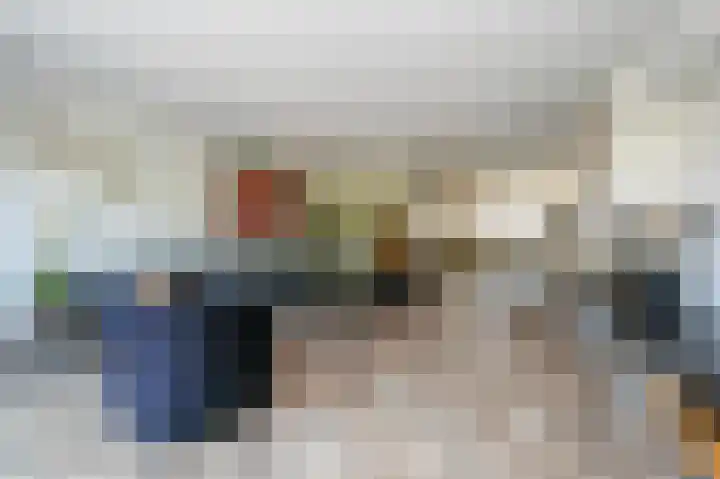 Kartuizerslaan 3 Alphen aan den Rijn thumbnail 6