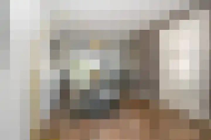 Kartuizerslaan 3 Alphen aan den Rijn thumbnail 8