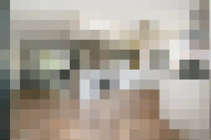 Kartuizerslaan 3 Alphen aan den Rijn thumbnail 9