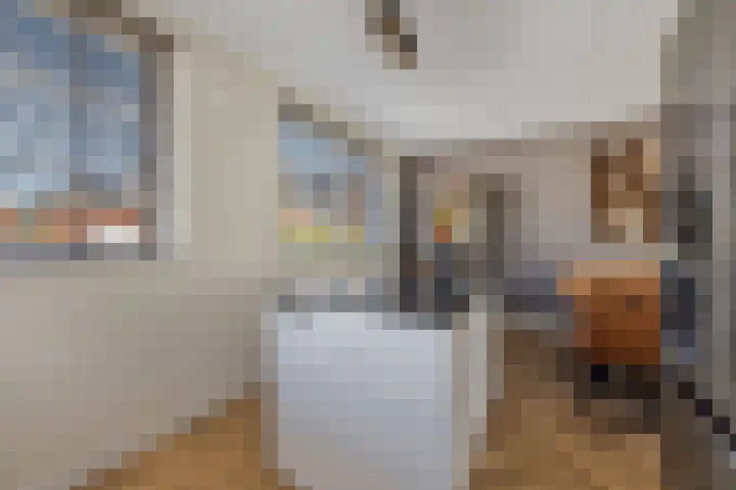 Kartuizerslaan 7 Alphen aan den Rijn thumbnail 10