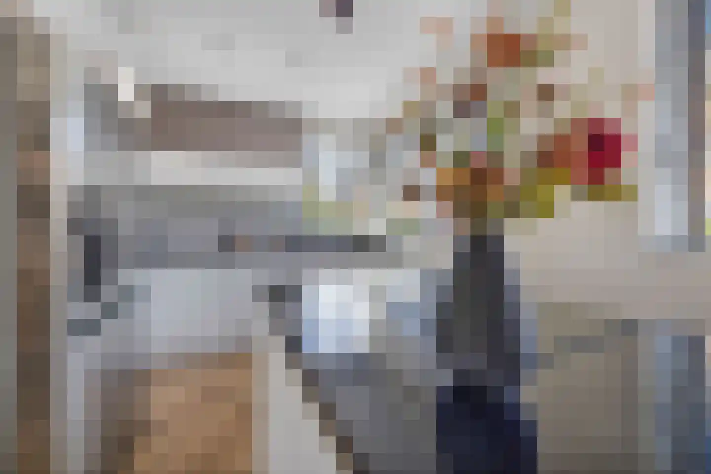 Kartuizerslaan 7 Alphen aan den Rijn thumbnail 11
