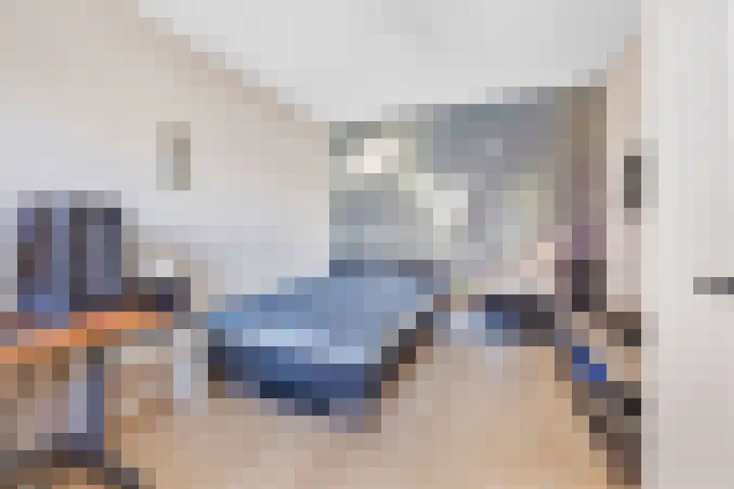 Kartuizerslaan 7 Alphen aan den Rijn thumbnail 12