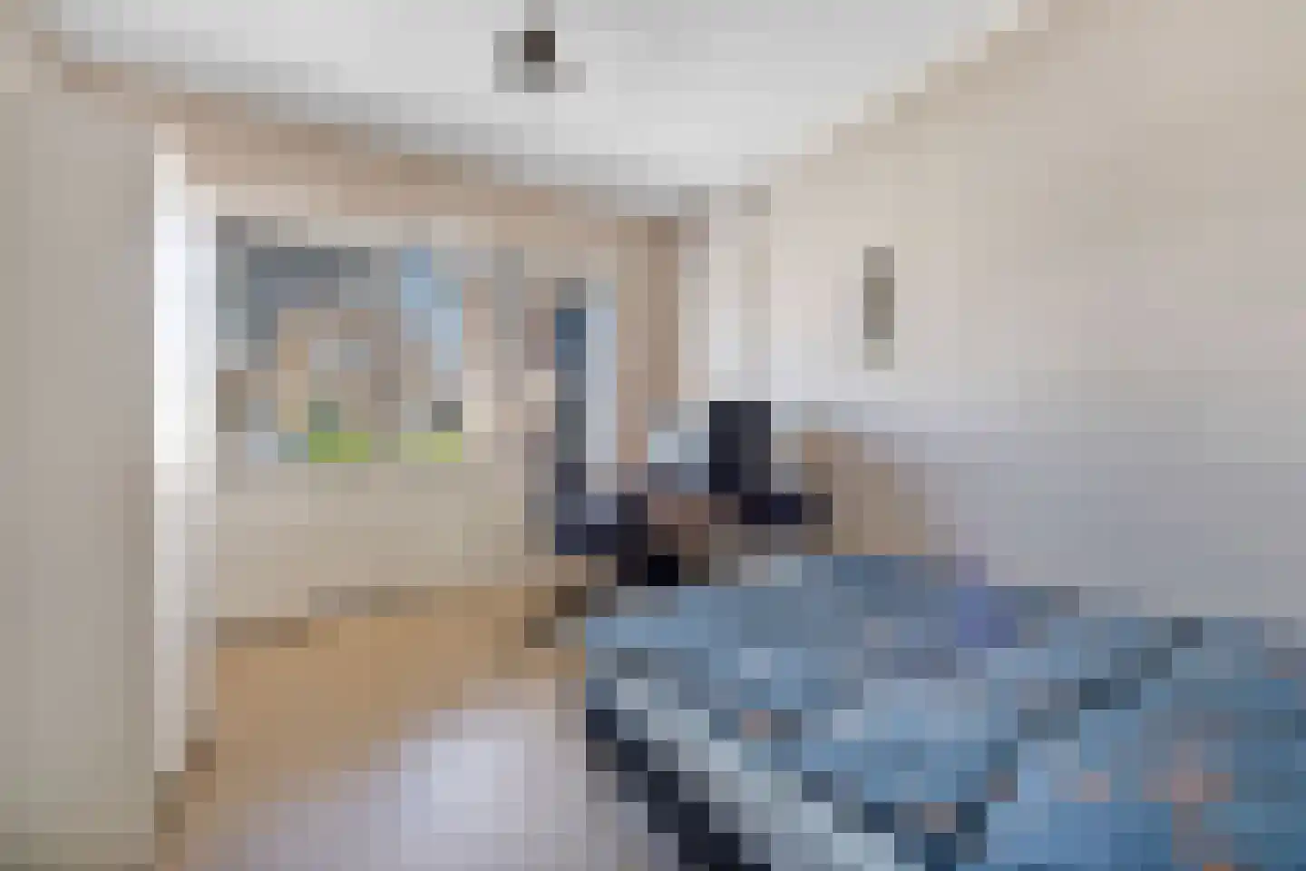 Kartuizerslaan 7 Alphen aan den Rijn thumbnail 13