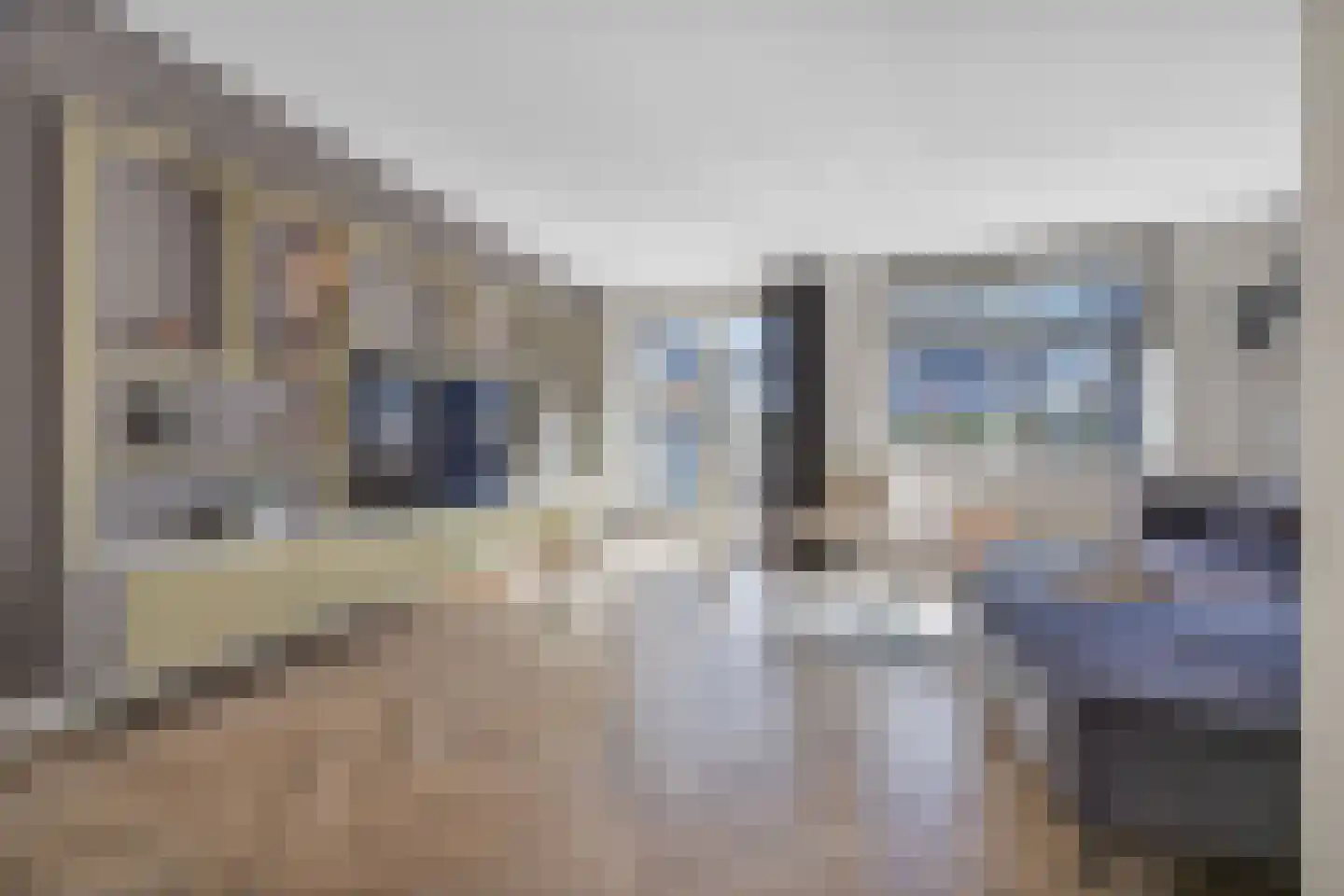 Kartuizerslaan 7 Alphen aan den Rijn foto 2