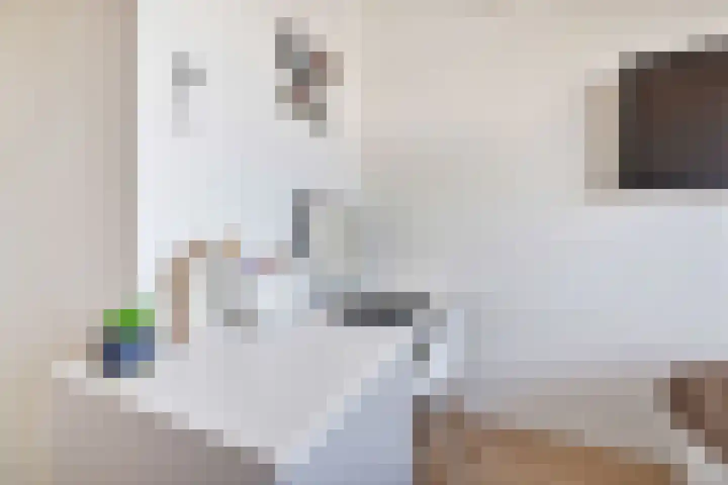 Kartuizerslaan 7 Alphen aan den Rijn thumbnail 20