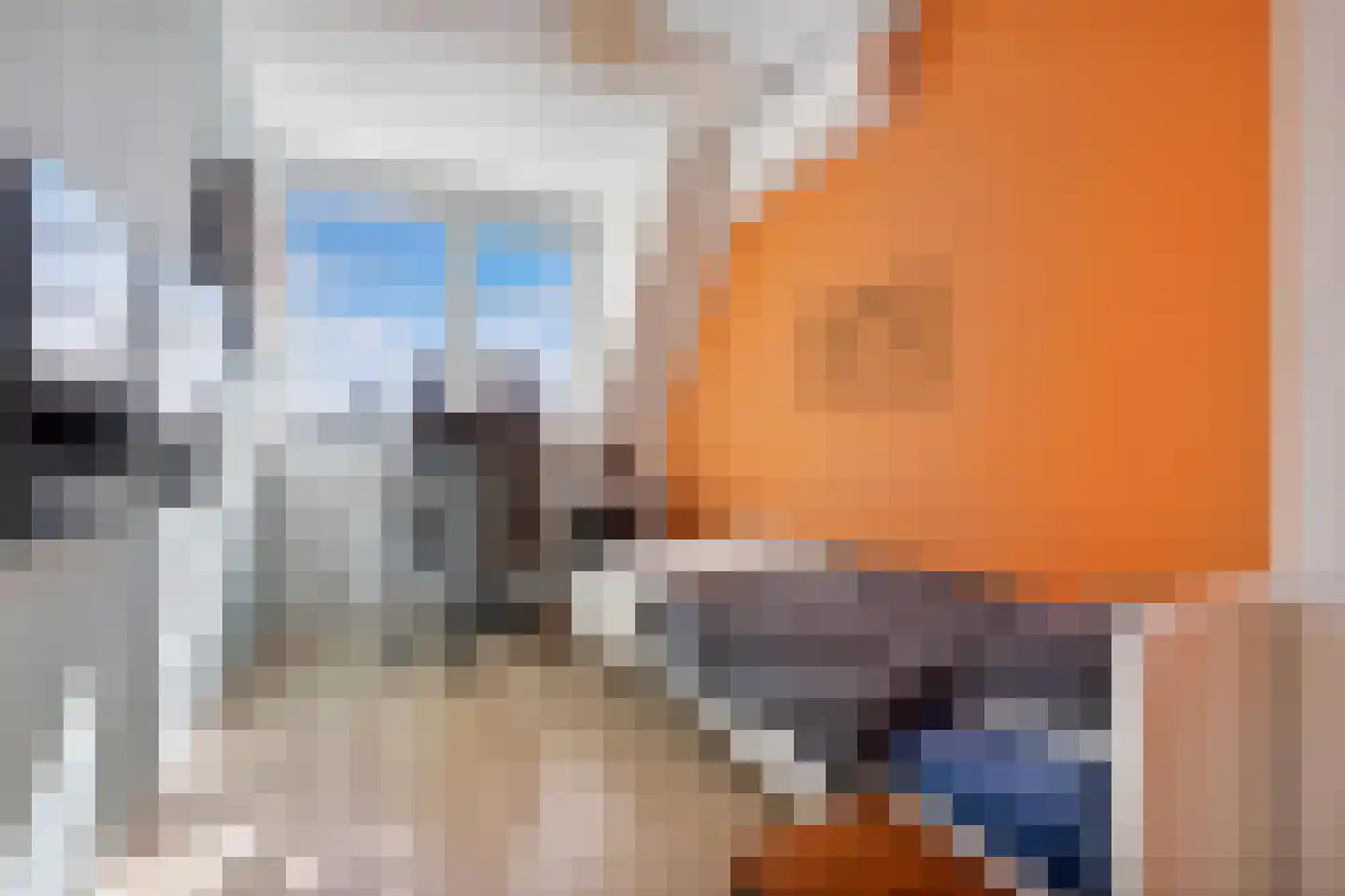 Kartuizerslaan 7 Alphen aan den Rijn thumbnail 21