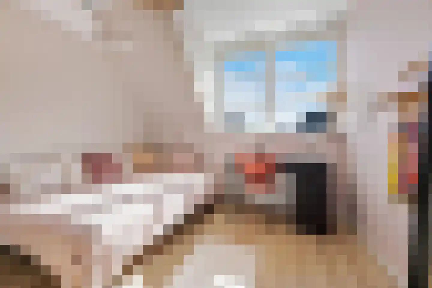 Kartuizerslaan 7 Alphen aan den Rijn thumbnail 23