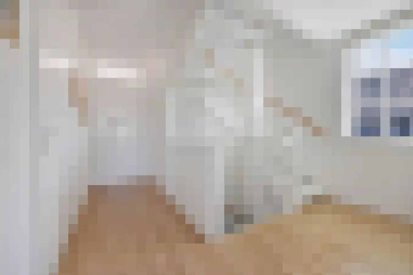 Kartuizerslaan 7 Alphen aan den Rijn thumbnail 27