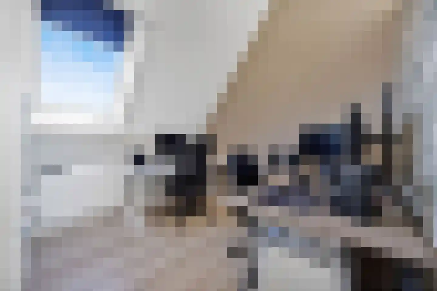 Kartuizerslaan 7 Alphen aan den Rijn thumbnail 29