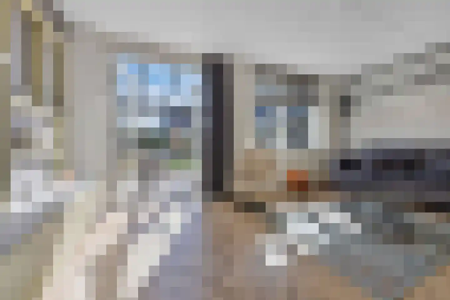 Kartuizerslaan 7 Alphen aan den Rijn foto 3