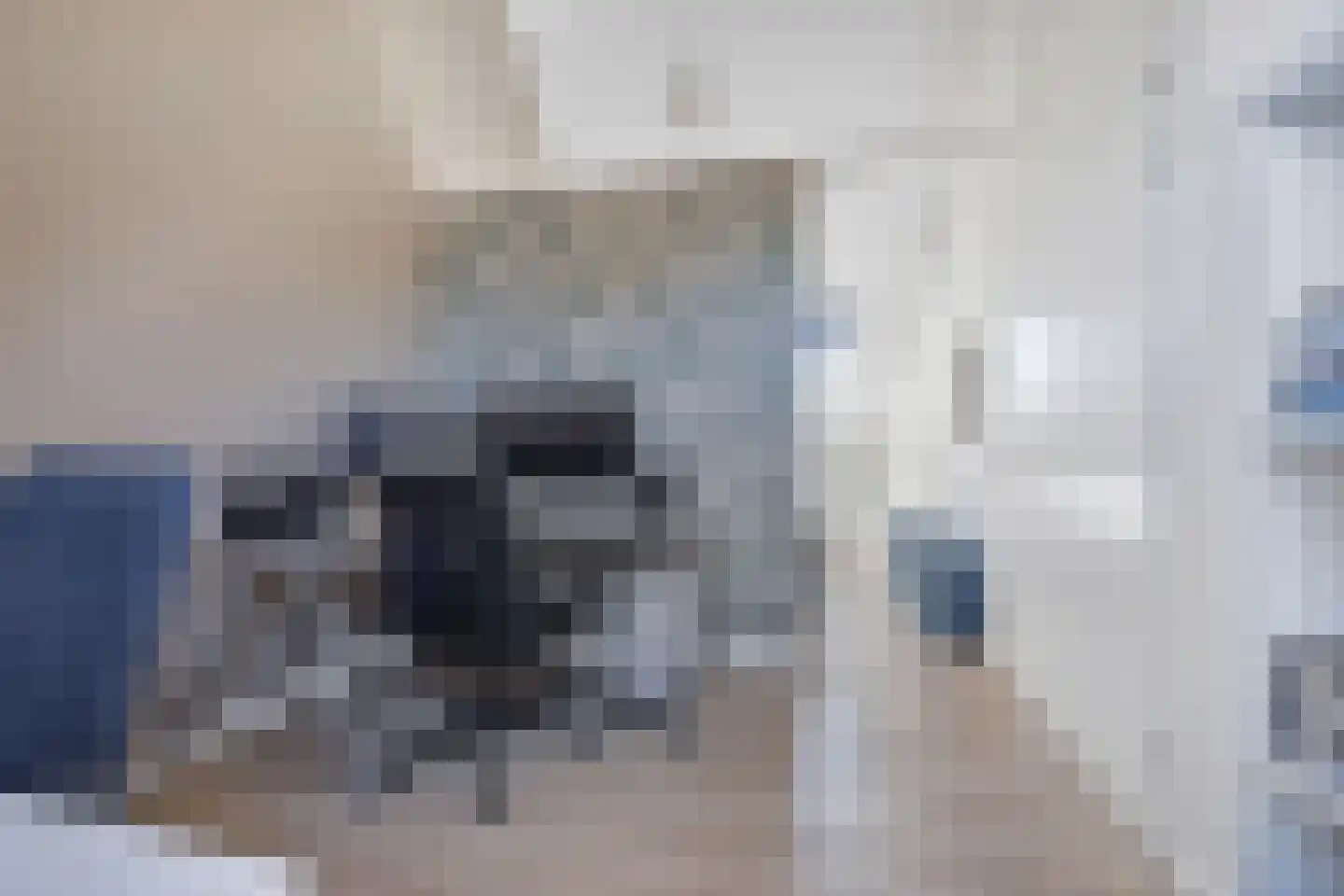 Kartuizerslaan 7 Alphen aan den Rijn thumbnail 30