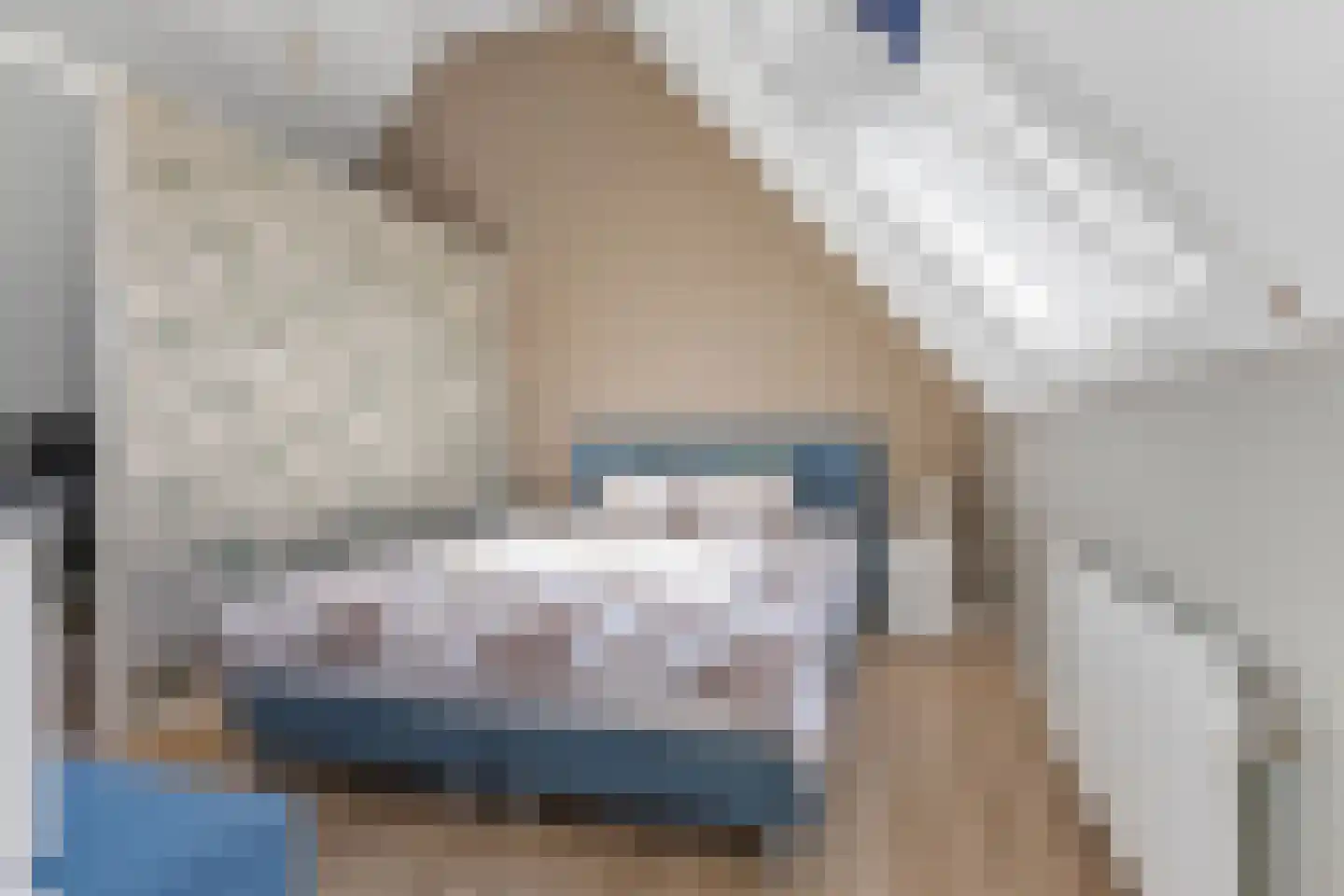 Kartuizerslaan 7 Alphen aan den Rijn thumbnail 31