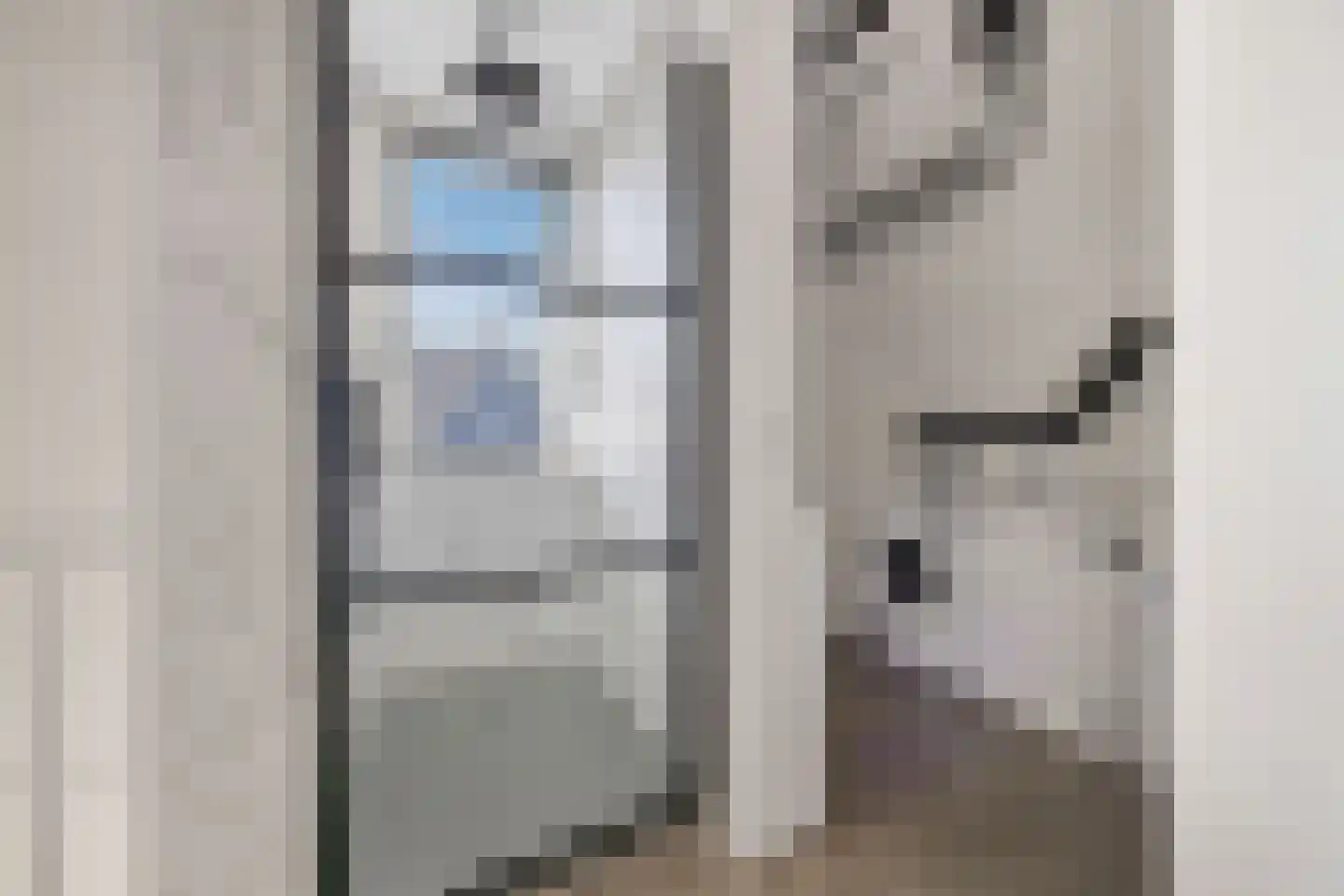 Kartuizerslaan 7 Alphen aan den Rijn thumbnail 34