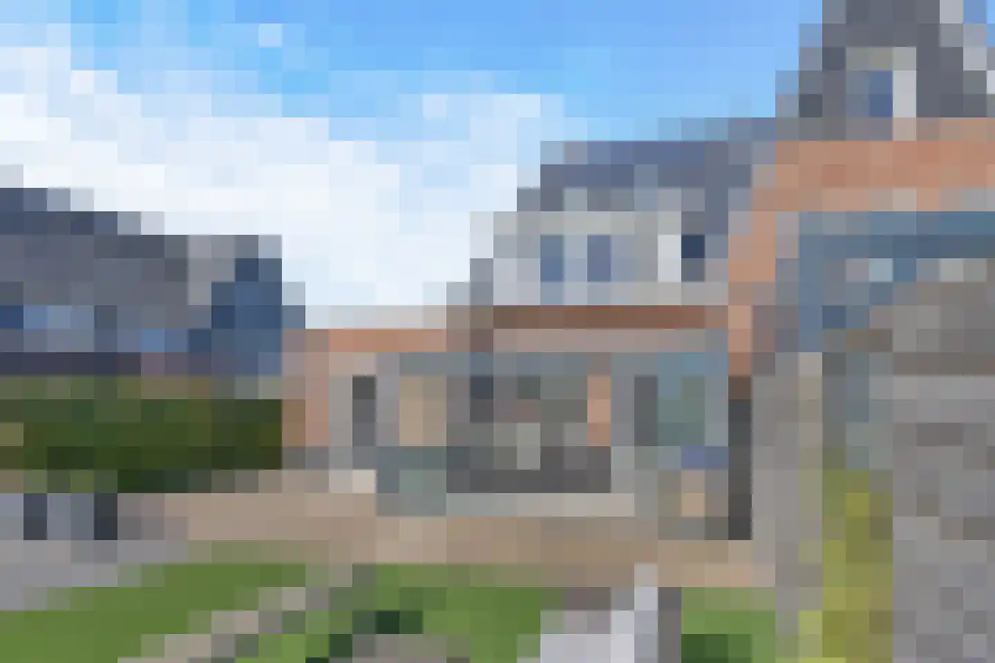 Kartuizerslaan 7 Alphen aan den Rijn thumbnail 36