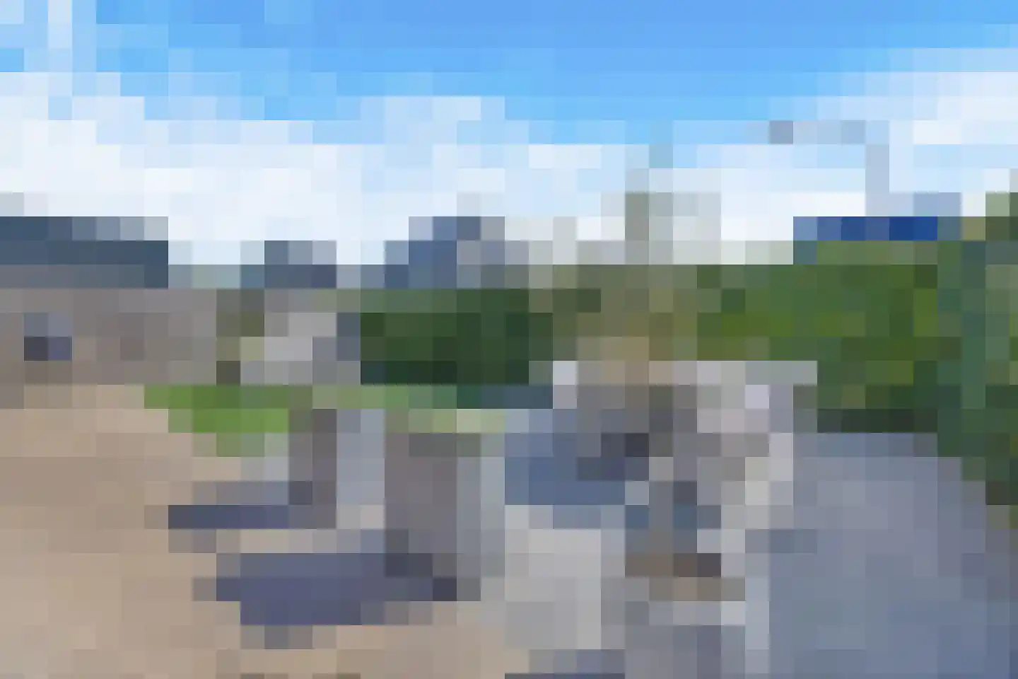 Kartuizerslaan 7 Alphen aan den Rijn thumbnail 37