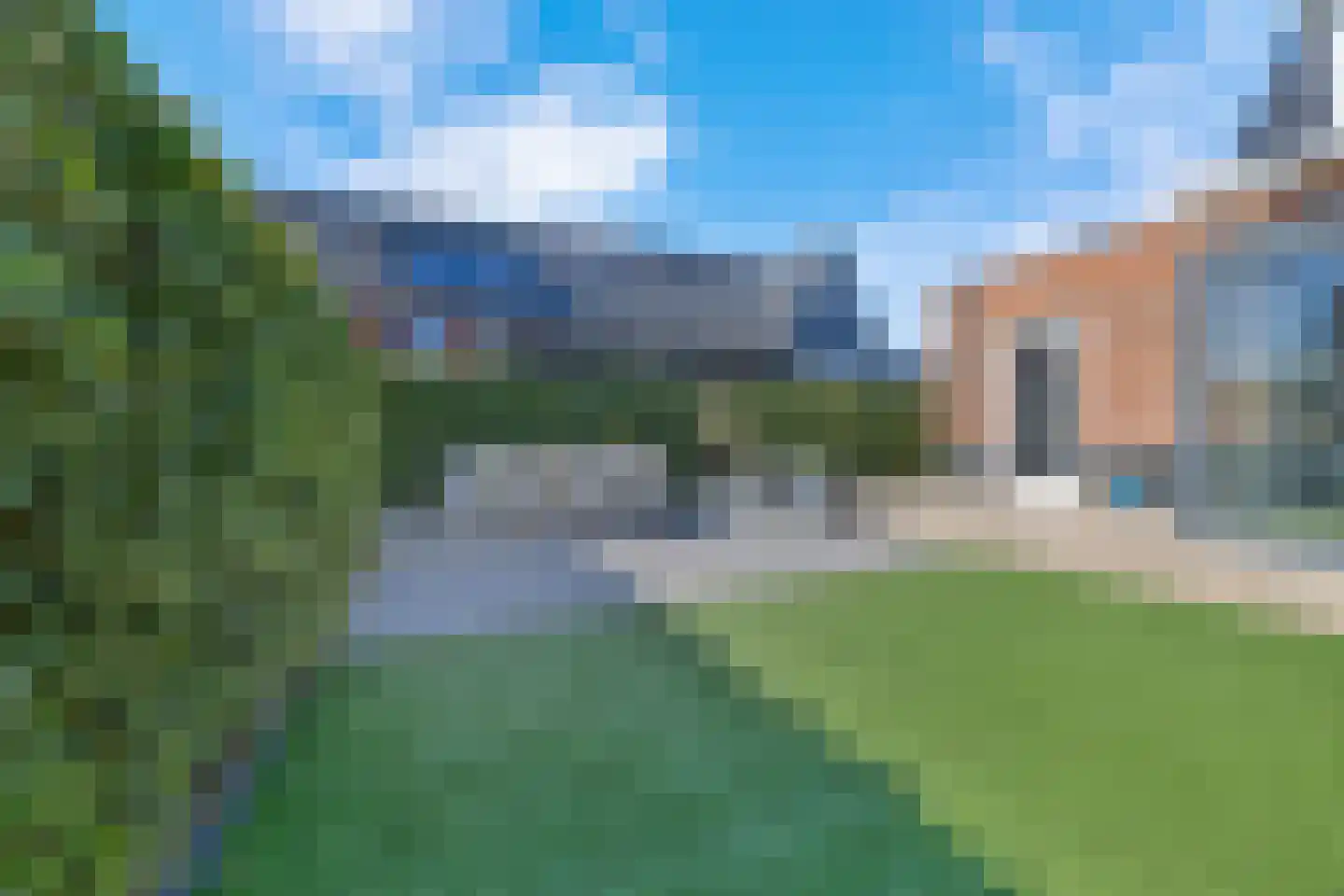 Kartuizerslaan 7 Alphen aan den Rijn thumbnail 38
