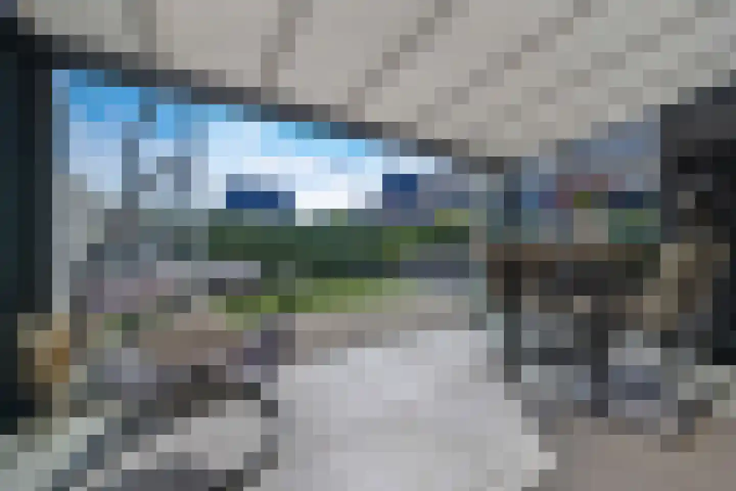 Kartuizerslaan 7 Alphen aan den Rijn thumbnail 39