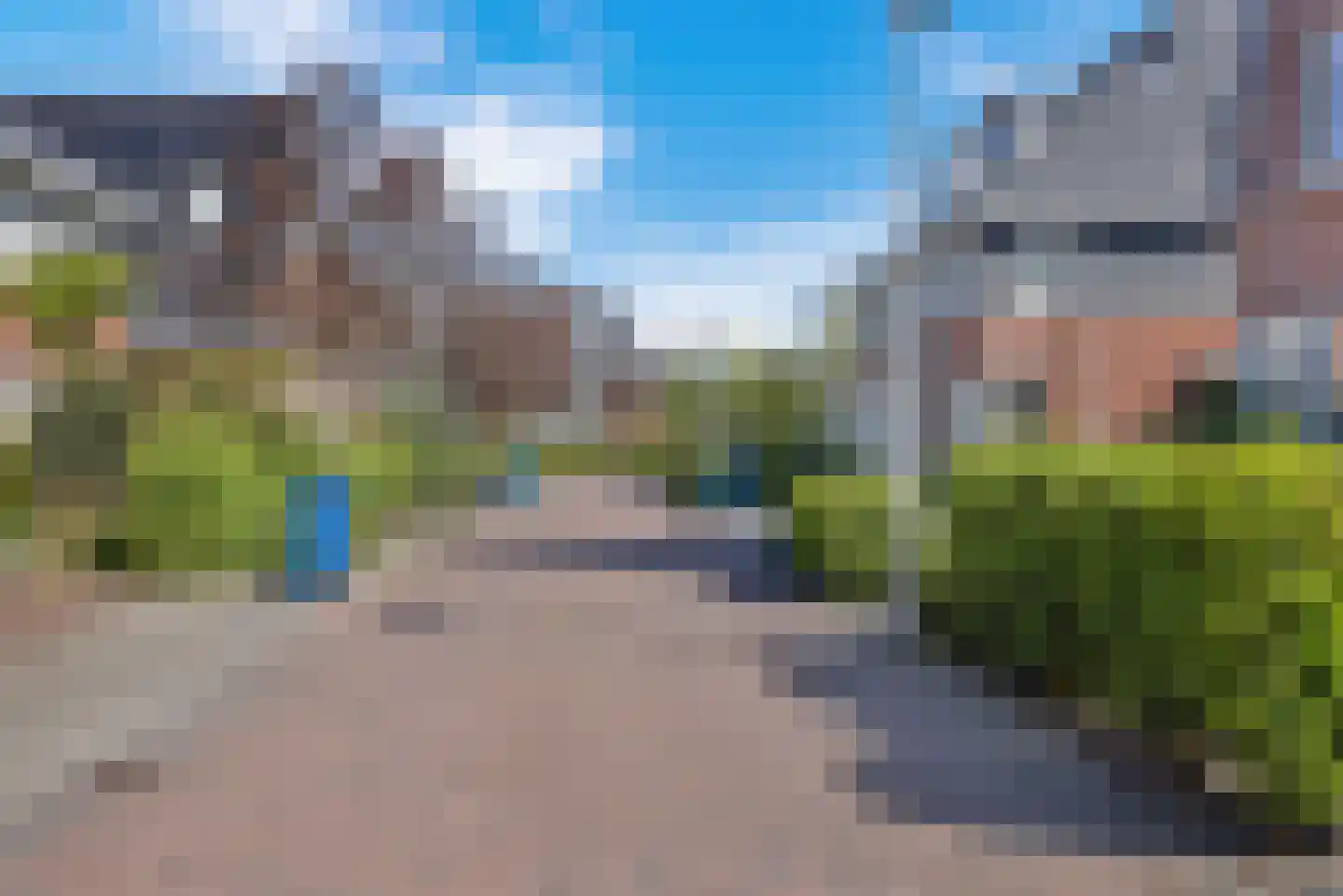 Kartuizerslaan 7 Alphen aan den Rijn thumbnail 41