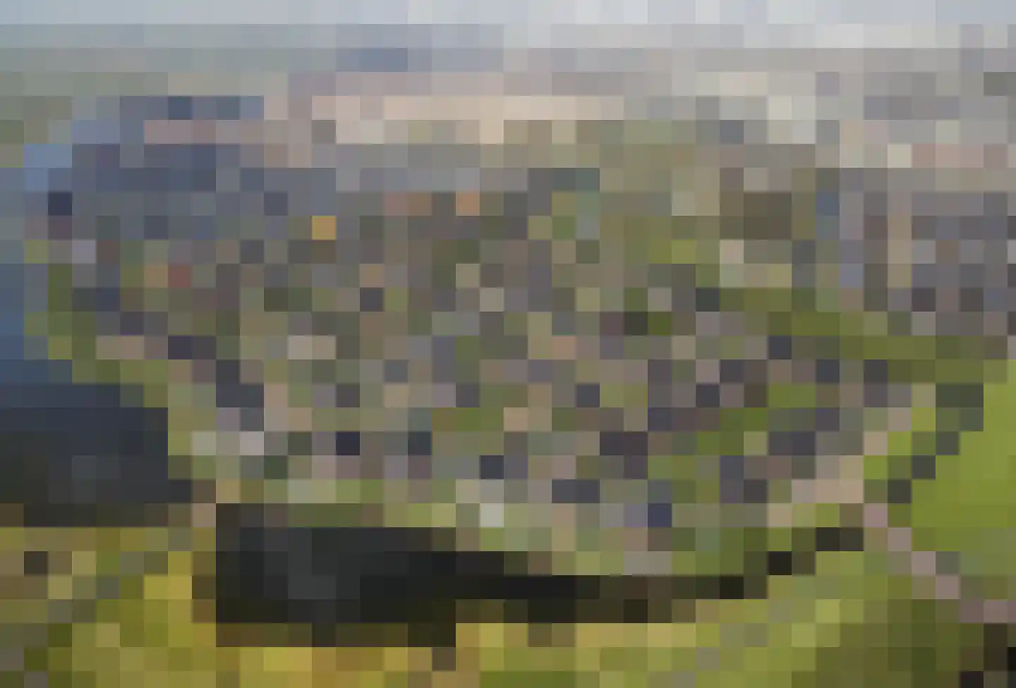 Kartuizerslaan 7 Alphen aan den Rijn thumbnail 42