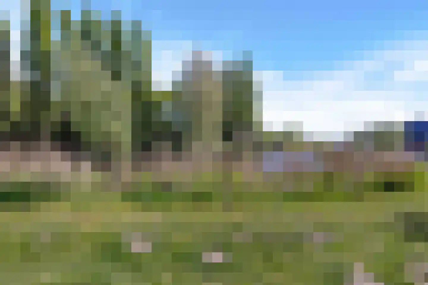 Kartuizerslaan 7 Alphen aan den Rijn thumbnail 44