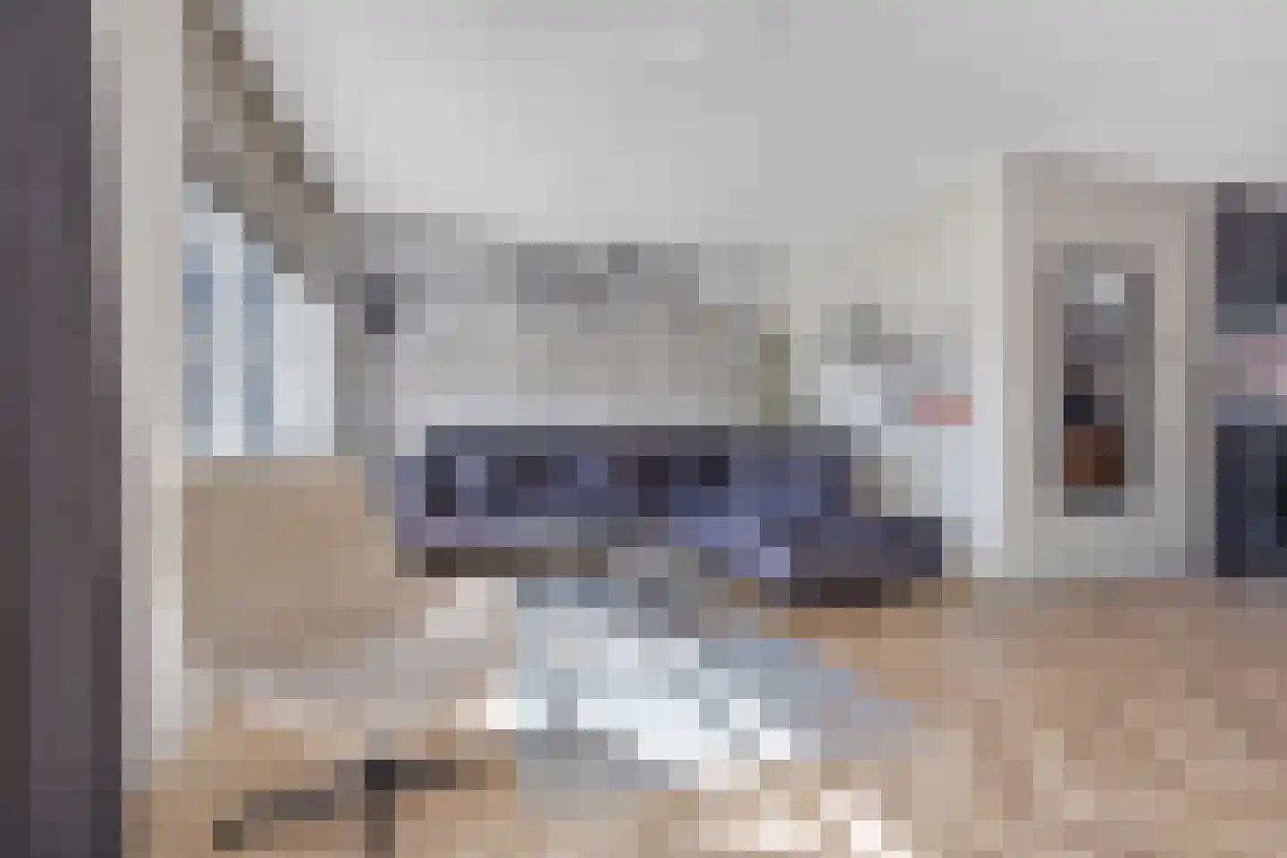 Kartuizerslaan 7 Alphen aan den Rijn thumbnail 5