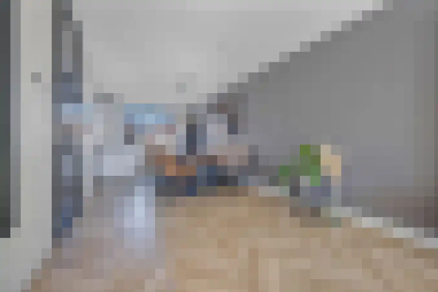 Kartuizerslaan 7 Alphen aan den Rijn thumbnail 6