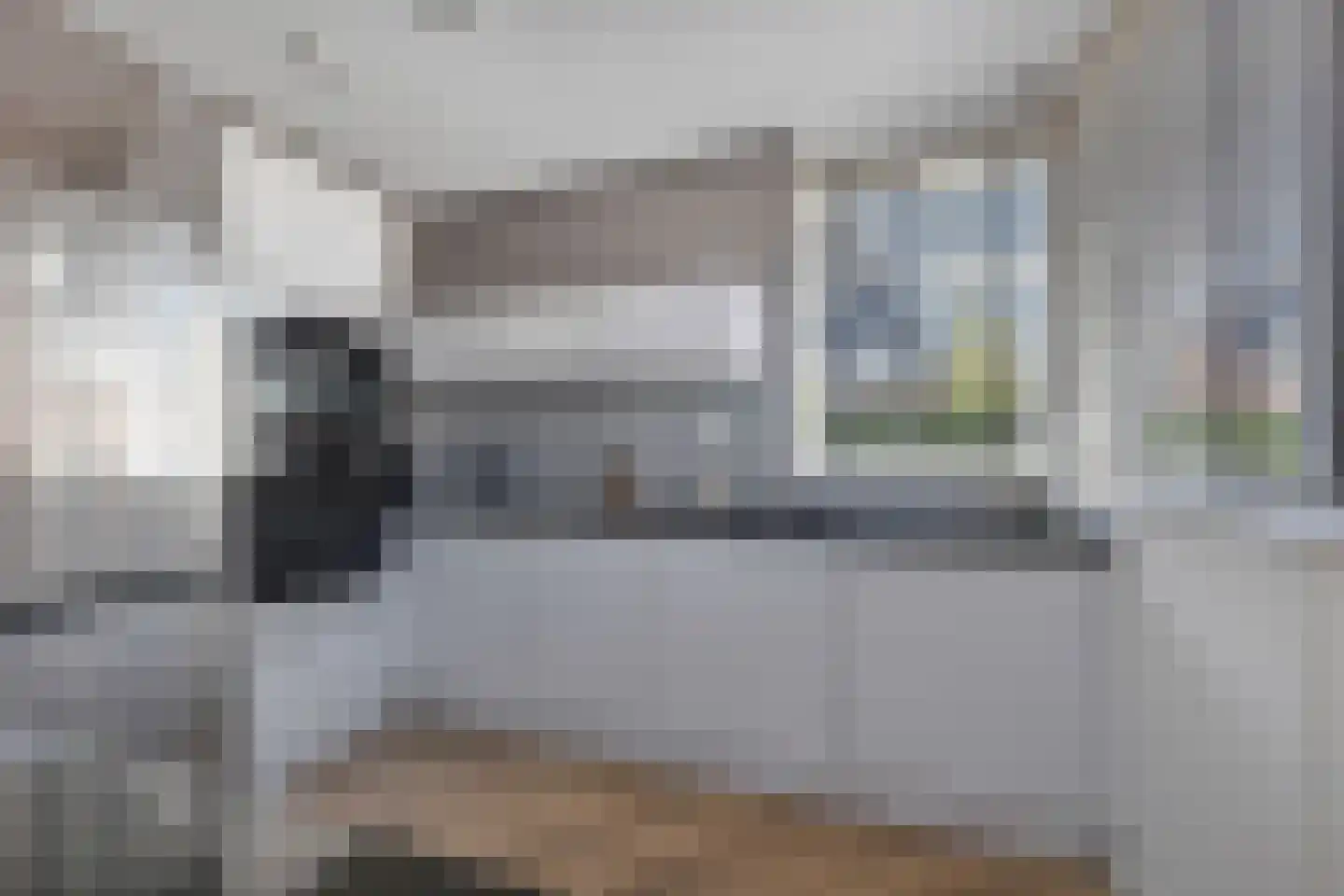 Kartuizerslaan 7 Alphen aan den Rijn thumbnail 8