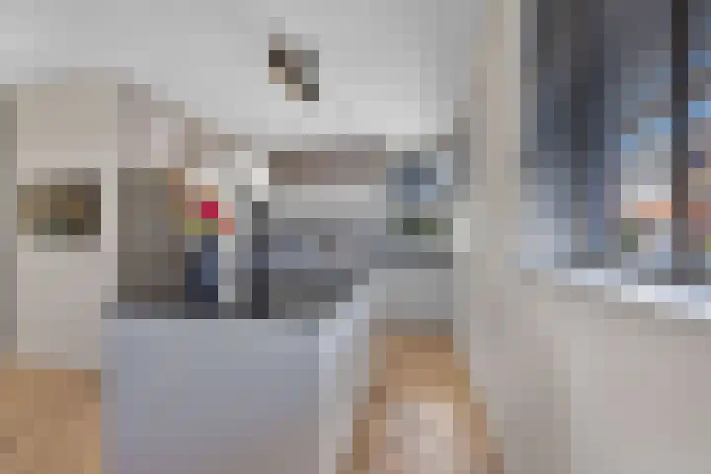 Kartuizerslaan 7 Alphen aan den Rijn thumbnail 9