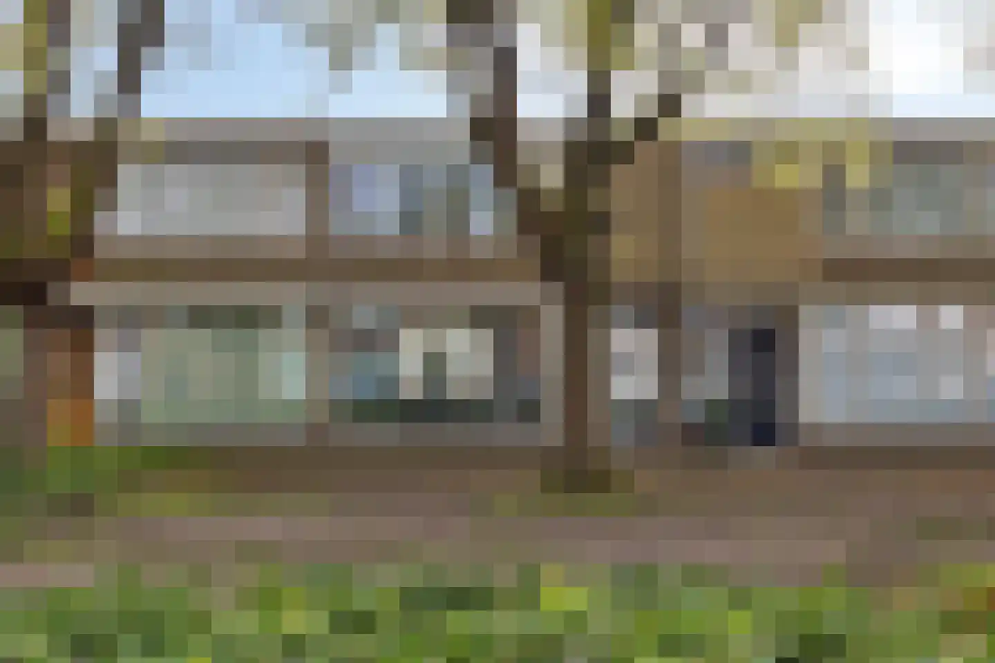 Kartuizersstraat 60 Tilburg