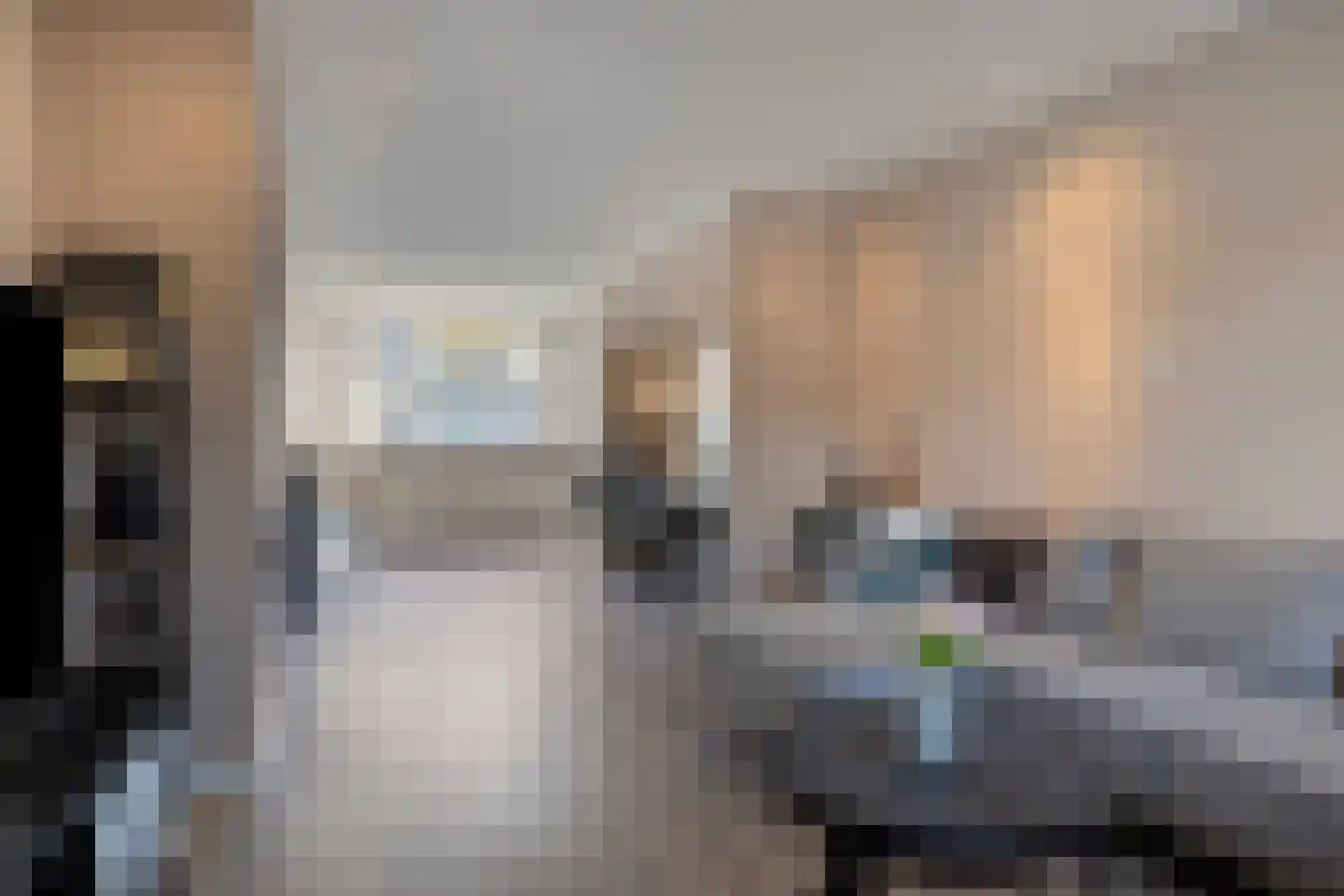 Kartuizersstraat 60 Tilburg thumbnail 10