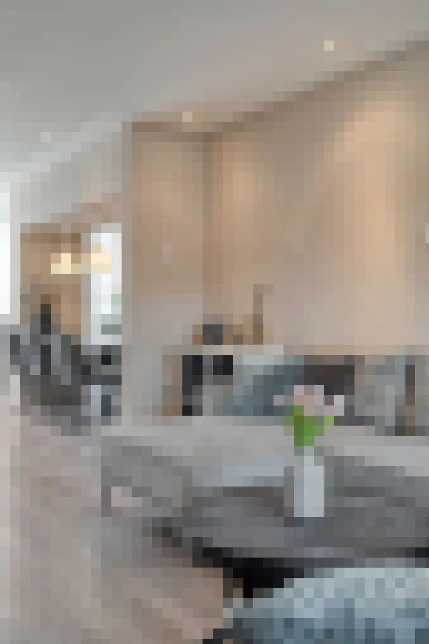 Kartuizersstraat 60 Tilburg thumbnail 11
