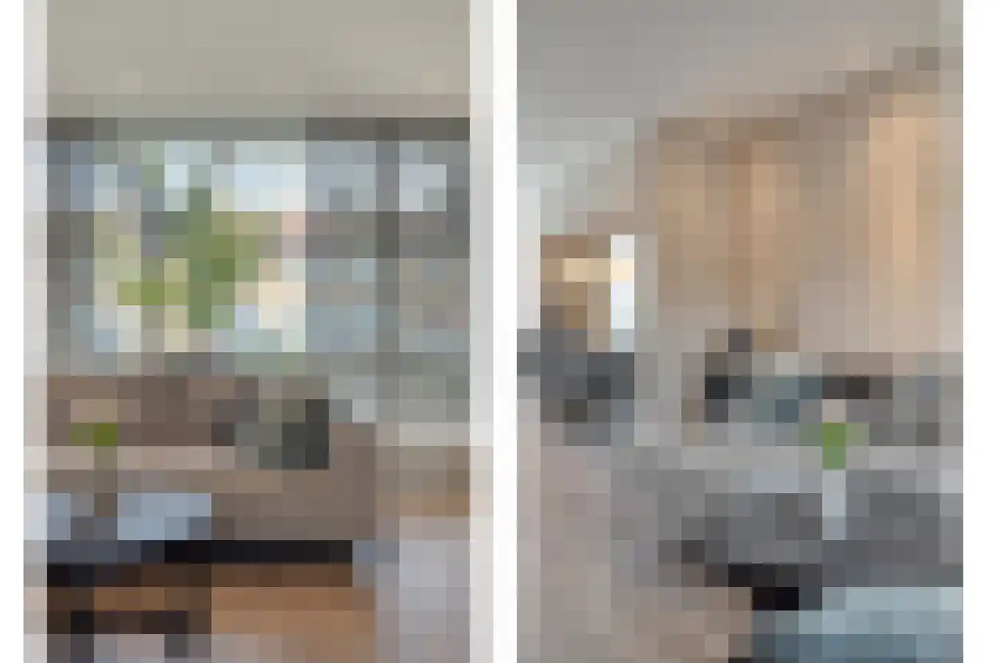 Kartuizersstraat 60 Tilburg thumbnail 13