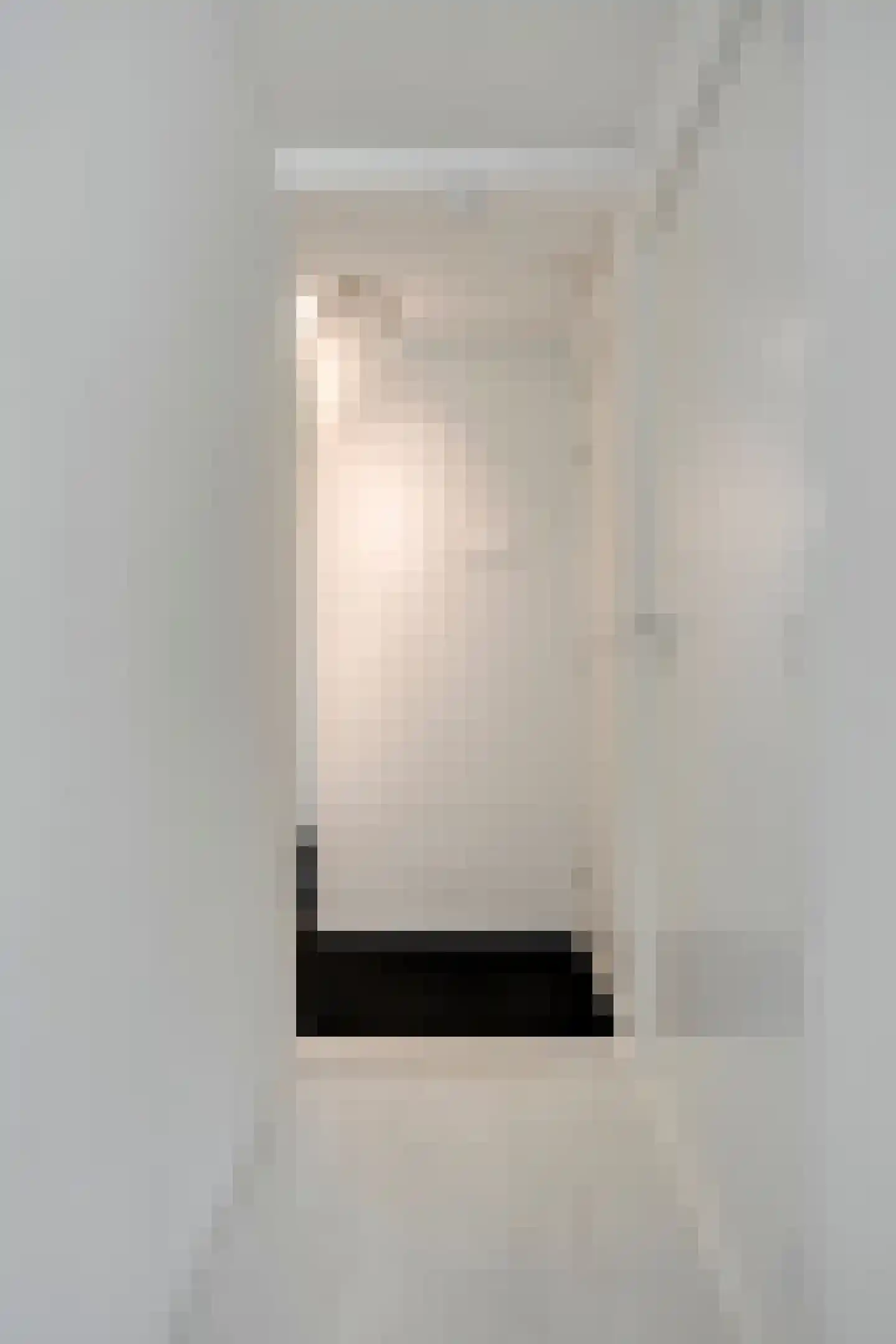 Kartuizersstraat 60 Tilburg thumbnail 18