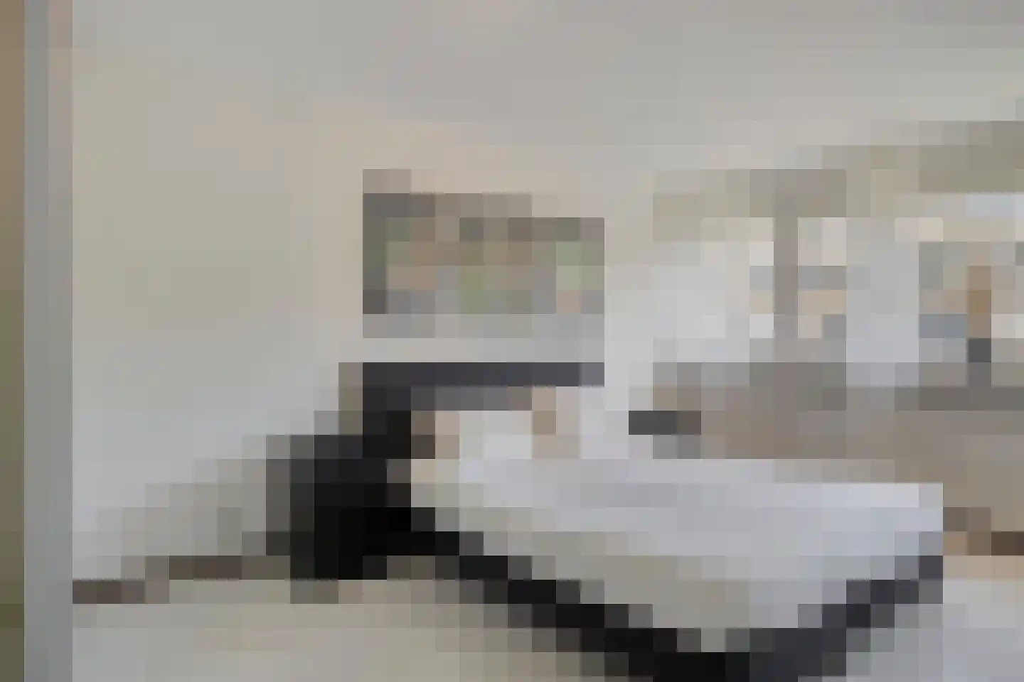 Kartuizersstraat 60 Tilburg thumbnail 19