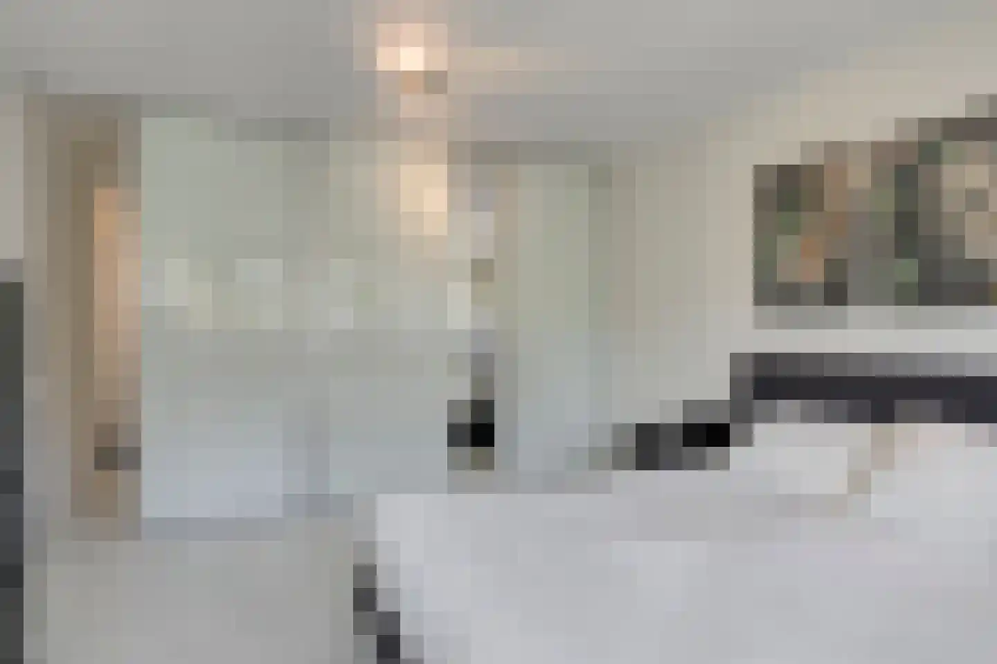 Kartuizersstraat 60 Tilburg thumbnail 20