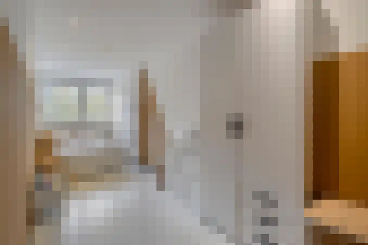 Kartuizersstraat 60 Tilburg thumbnail 21