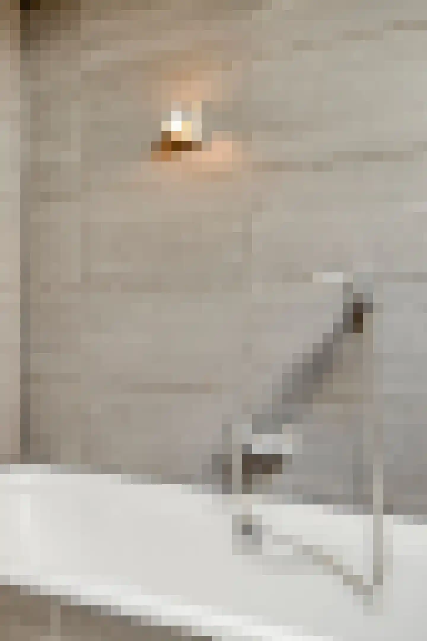 Kartuizersstraat 60 Tilburg thumbnail 25