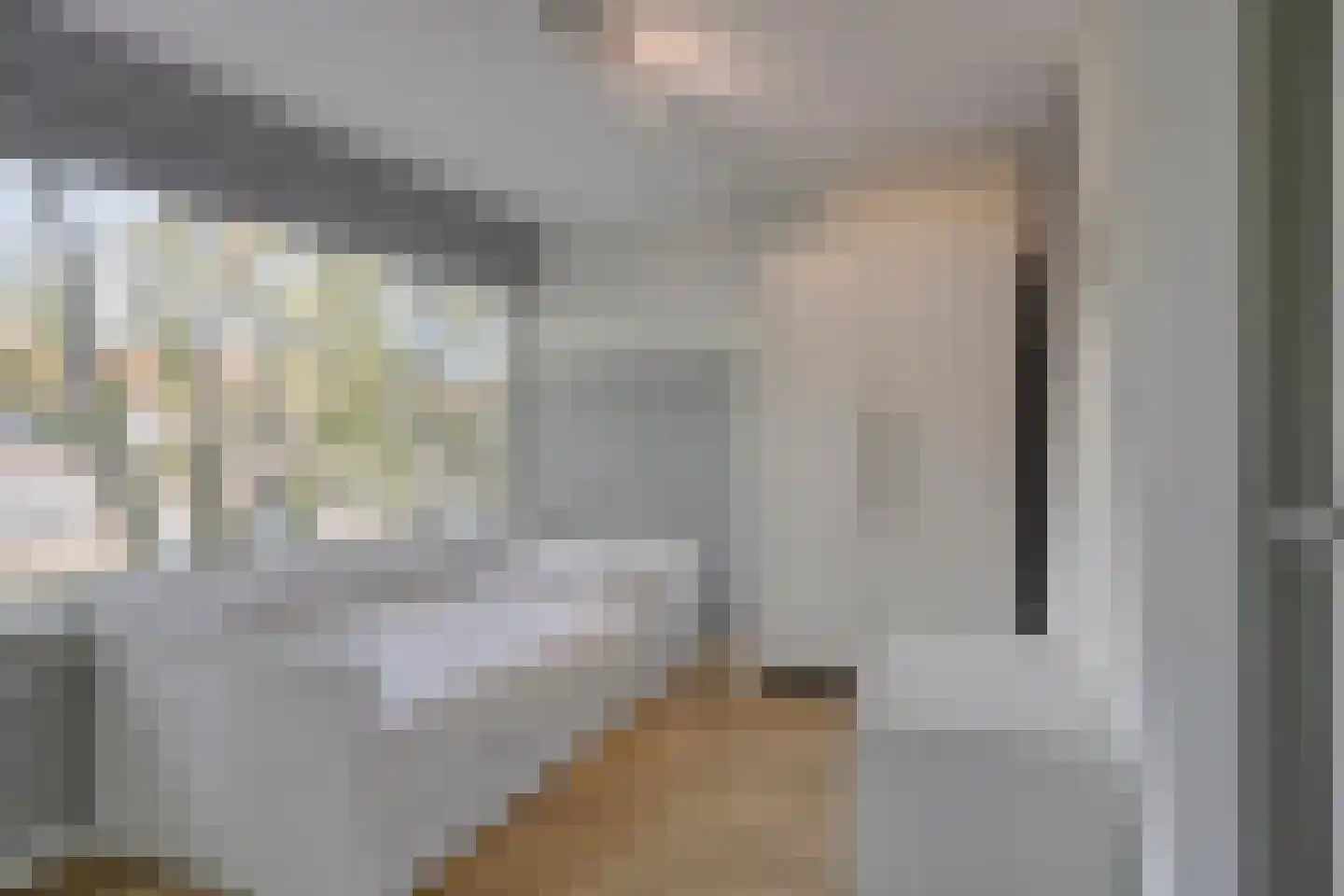 Kartuizersstraat 60 Tilburg thumbnail 29