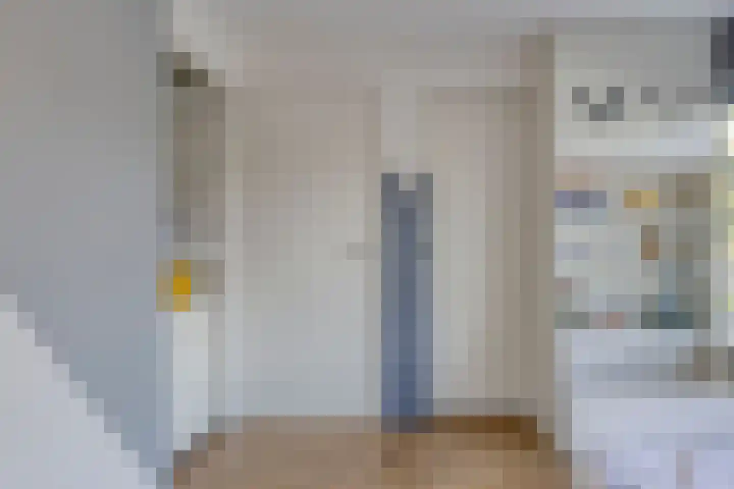 Kartuizersstraat 60 Tilburg thumbnail 30