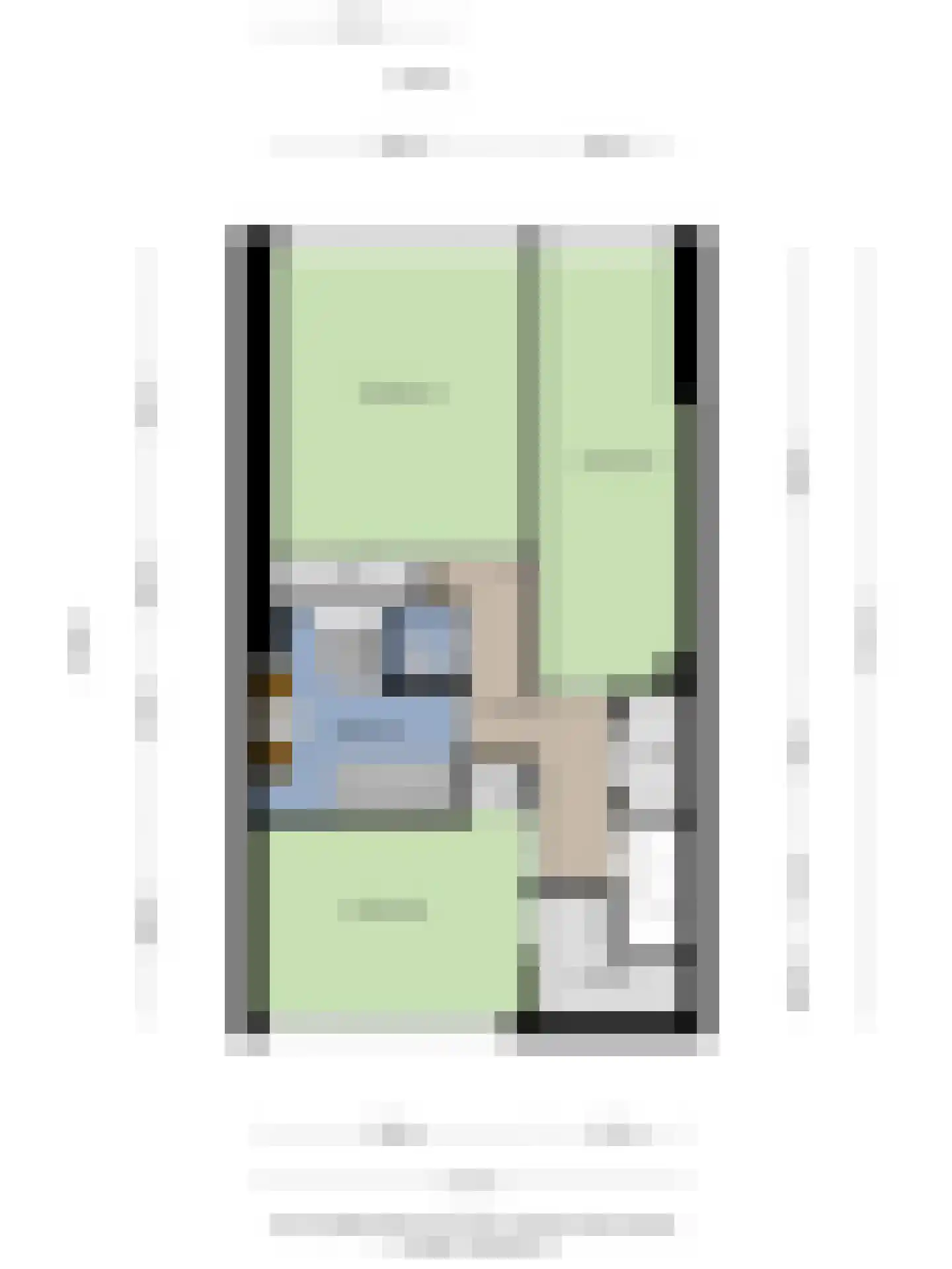 Kartuizersstraat 60 Tilburg thumbnail 31
