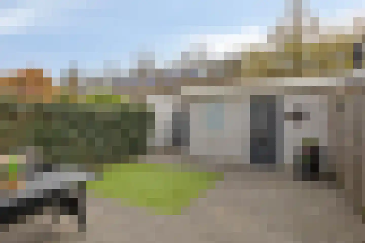 Kartuizersstraat 60 Tilburg thumbnail 32