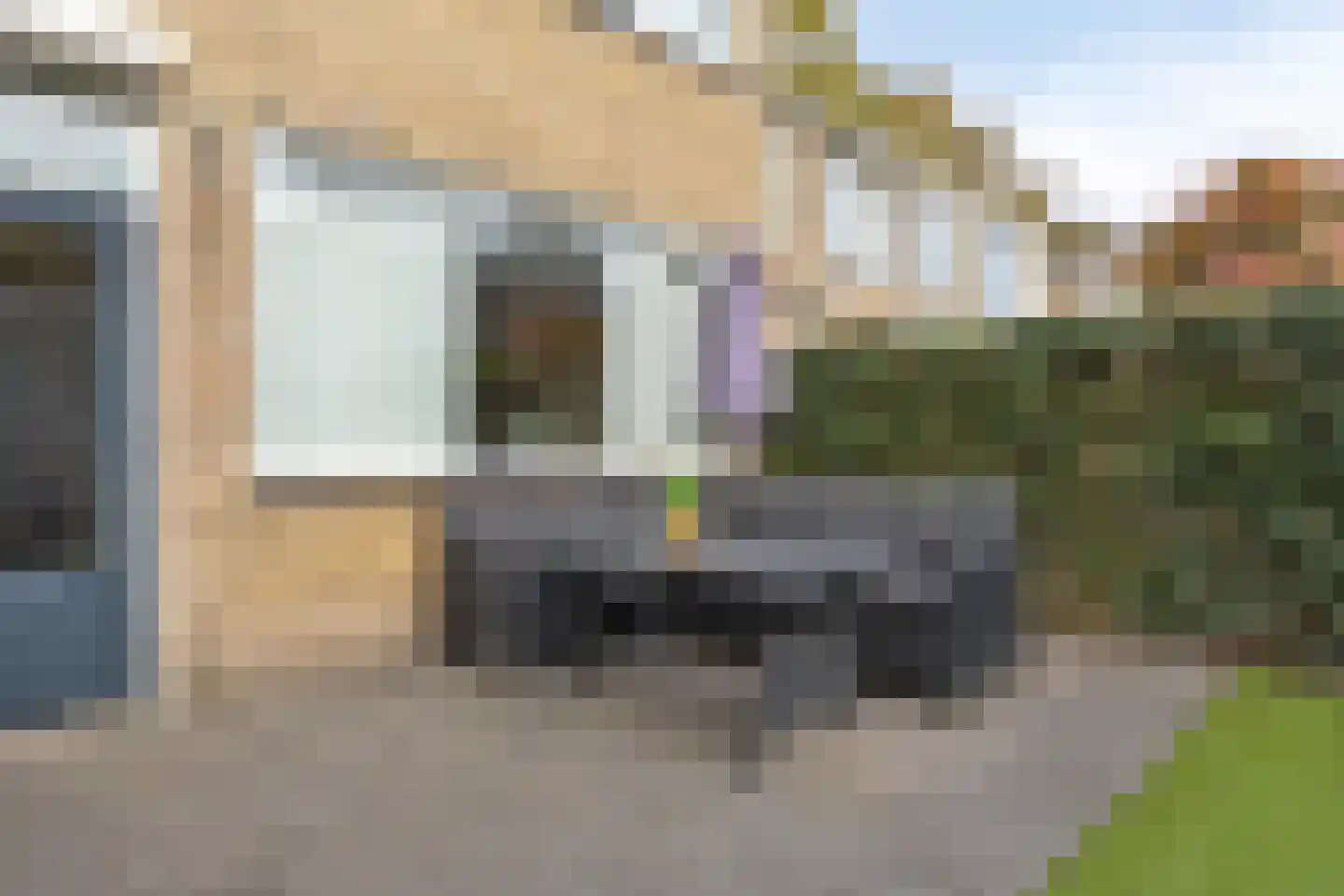 Kartuizersstraat 60 Tilburg thumbnail 33