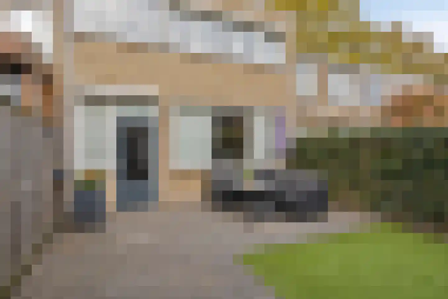 Kartuizersstraat 60 Tilburg thumbnail 35