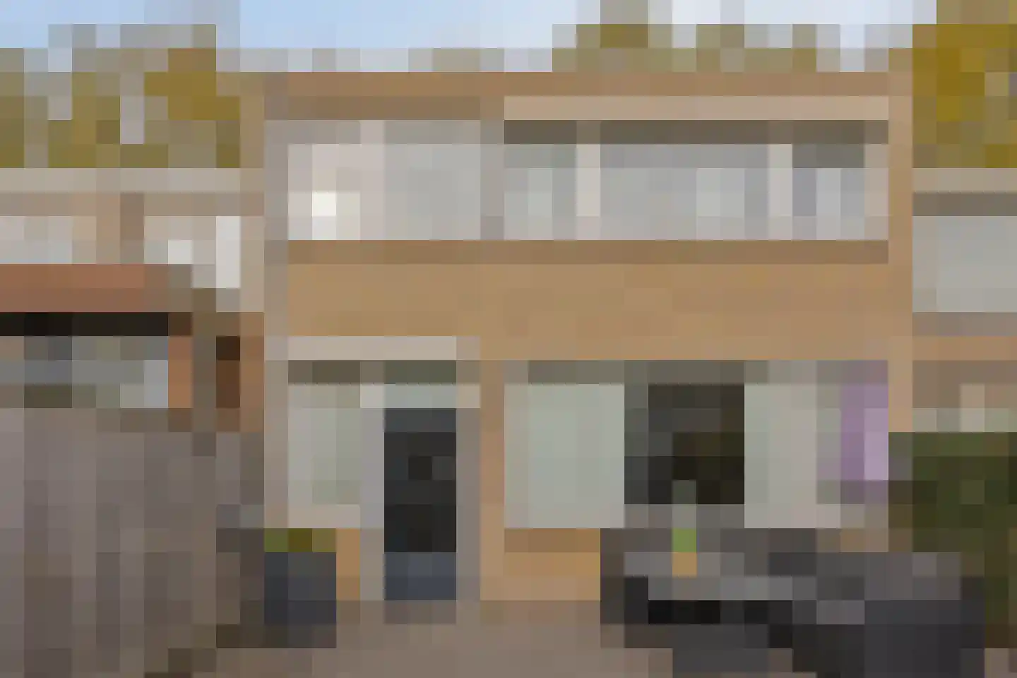 Kartuizersstraat 60 Tilburg thumbnail 36