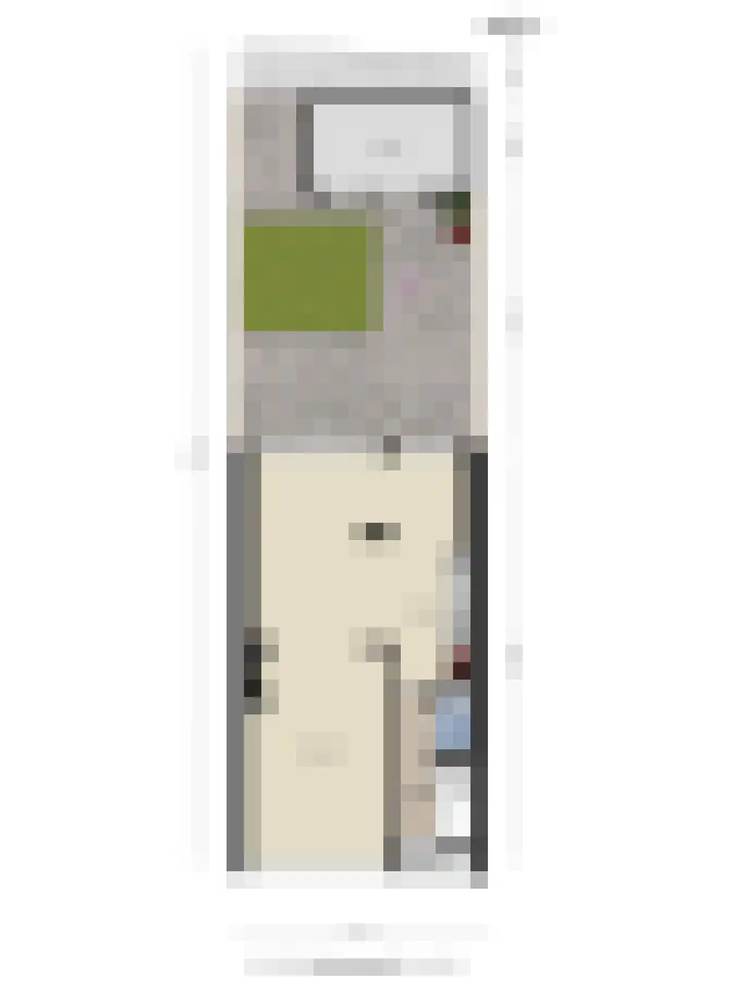 Kartuizersstraat 60 Tilburg thumbnail 37